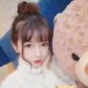ulzzan原宿靓丽男女