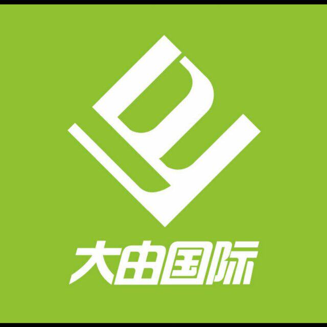 小清新奶咖