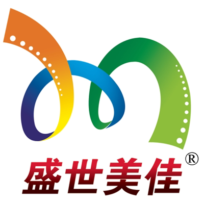 郭氏办公纸品店