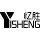 忆胜旗舰店