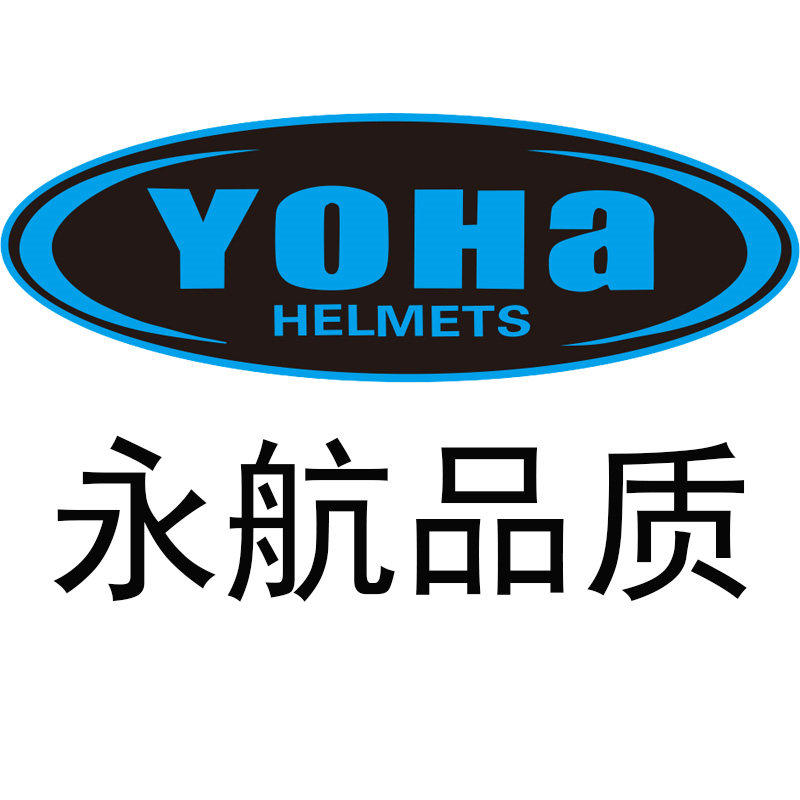 yoha车品旗舰店