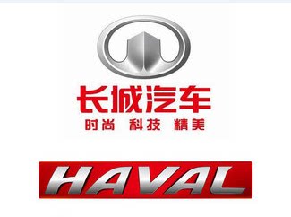 济南长城哈弗汽配