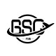 Bso代购
