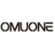 omuone旗舰店