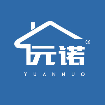 元诺旗舰店