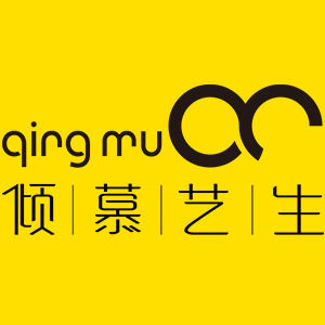 倾慕艺生官方企业店