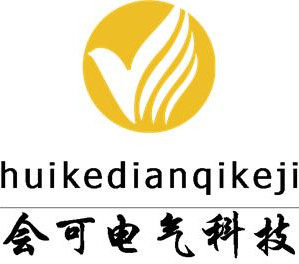 会可连接器有限公司
