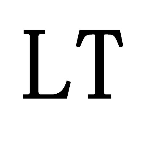 利亭水暖商城
