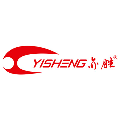 亦胜运动