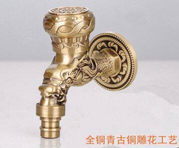 金荣卫浴批发中心
