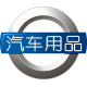 蓝色品调的LOGO