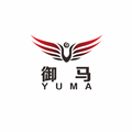 御马艾尼斯专卖店的LOGO