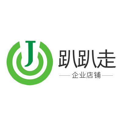 聚家生活电器自营店