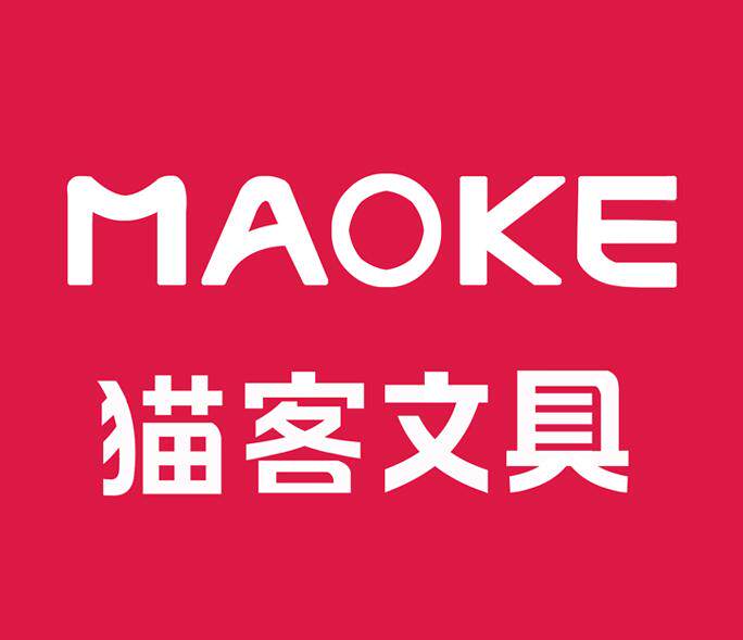猫客猫客优品专卖店的LOGO
