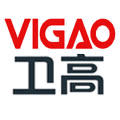 凡尔赛卫浴直销店的LOGO