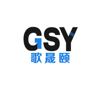 歌晟颐防静电公司的LOGO