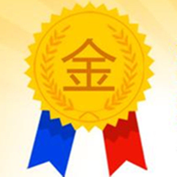 小时代童装购物商城