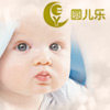 佳时嘉通母婴专营店的LOGO