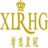 馨恋皇冠家纺