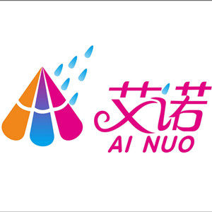 艾诺伞业
