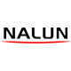 NALUN的LOGO