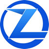 合肥力智传感器厂家的LOGO