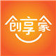 创享家根雕