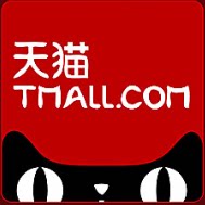遥峰旗舰店的LOGO