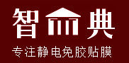 妙壁升华