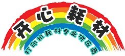 开心色带实体批发