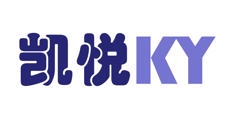 凯悦家纺