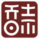 天时包装店