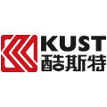 酷斯特宸珀专卖店的LOGO