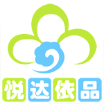 易竹海五星级酒店家纺