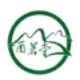 一品堂茶叶专业合作社
