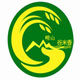 棉心良品  外贸原单