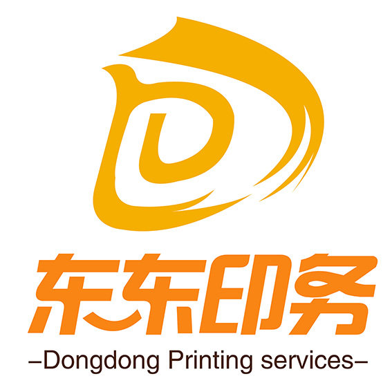 东东印务