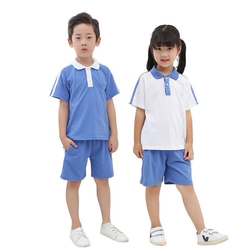 深圳校服自营店