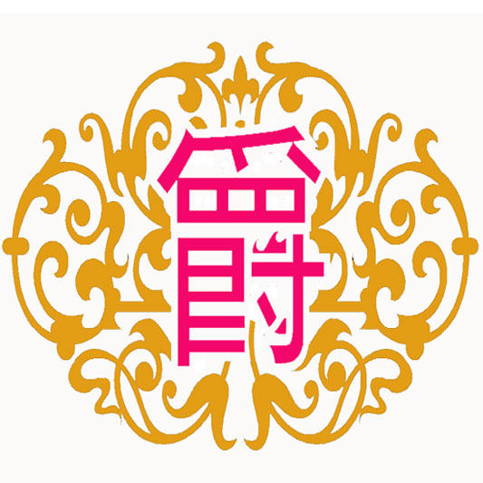 艾爵世家旗舰店