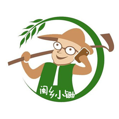 闽乡小锄 果品助农直销
