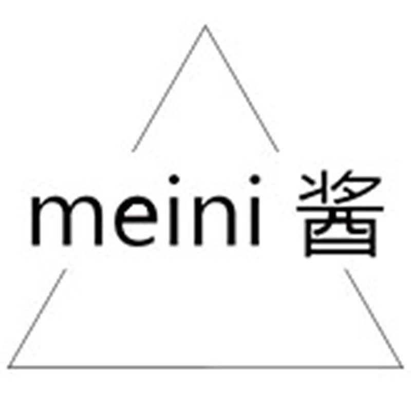 meini酱手作