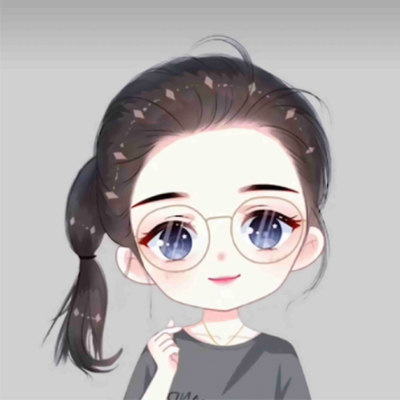 花摄月影工作室