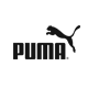PUMA官方旗舰店的LOGO