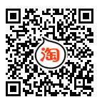 阳光母婴