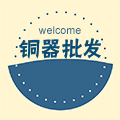 镇平县福鑫阁工艺品店