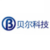 贝尔科技3D打印机工厂店