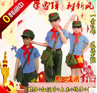 天佑舞蹈演出服饰商场