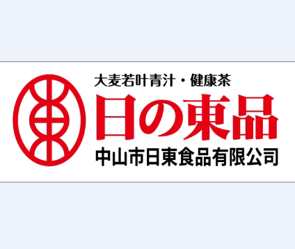 YUWA 日の東品 日东食品官方店