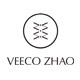 VEECO ZHAO