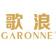 歌浪车品旗舰店的LOGO